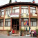 Photos Atici Pension