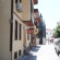 Photos Old City Pension