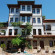 Argos Hotel 