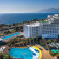 Hotel SU & Aqualand 5*
