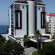 Delta Hotels by Marriott Antalya Lara 5*