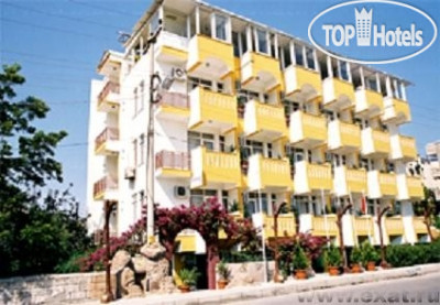 Photos Royal Melis