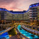 Aska Lara Resort & Spa 5*