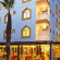 Sato Otel 