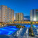 Grand Park Lara 4*