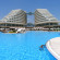 Photos Miracle Resort