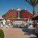 Delphin Palace Deluxe Collection 5*