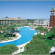 Фото Ducale Lara (ex.Venezia Palace Deluxe Resort)