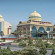 Фото Kirman Belazur Resort & Spa