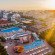 Фото Luna Vista Belek (ex.Clover Magic Seagate)