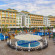 Фото Port Nature Luxury Resort Hotel & Spa