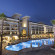 Dobedan Exclusive Hotel 5*