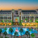Dobedan Exclusive Hotel 5*
