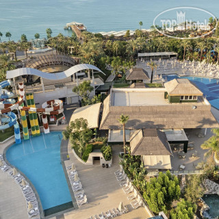 Dobedan Exclusive Hotel 5*