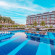 Belek Beach Resort Hotel 5*