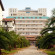 Belkon Hotel Belek 4*