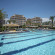 Фото Crystal Family Resort & Spa