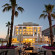 Armas Life Belek (ex.FUN&SUN FAMILY Life Belek) 5*