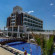 Linda Sunny Beach Hotel & Spa (ex.Bieno Club Sunset Hotel) 5*