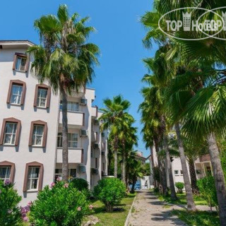 Orfeus Armin Hotel 4*