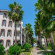 Orfeus Armin Hotel (ex.Nergos Garden Hotel) 4*