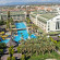 Dobedan Beach Resort Comfort 5*