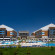 Photos Terrace Elite Resort