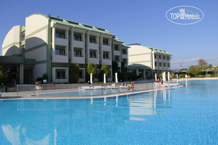 Photos VONRESORT Elite