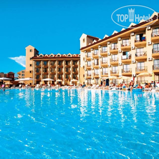 Photos Victory Resort