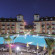 Orfeus Park Hotel 4*