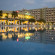 VONRESORT Golden Coast 5*