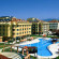 Grand Seker 4*