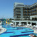 Photos Glamour Resort & SPA