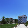Фото Azalia Garden Side (ex.Side Sunset Hotel)