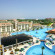 Dream World Palace 5*