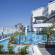 Armella Hill Hotel 5*
