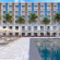 Photos Arcanus Hotels Trendline Side