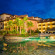 Photos Club Grand Aqua