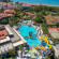 Photos ALBA ROYAL HOTEL