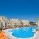 Kamelya Collection Aishen K Club 5*