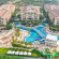 Фото Diamond Excellence Resort & Spa (ex.Crystal Palace Luxury Resort & Spa)