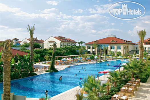 Photos Sural Hotel