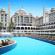 Royal Taj Mahal Hotel 5*