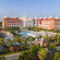 Royal Taj Mahal Hotel 5*