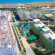 Photos Side Sunport Hotel & Spa