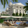 Photos Side Royal Palace Hotel & Spa