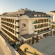Photos Seher Side Quality Resort & Spa