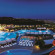 Aydinbey Kings Palace & Spa 5*