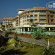 Photos Sunis Evren Beach Resort & Spa