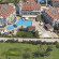 Monachus Hotel & Spa 4*